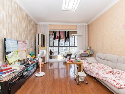 北京丹阳碧桂园3室2厅135平低楼层/共30层