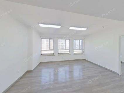 北京恋日国际1室1厅75.58平高楼层/共22层