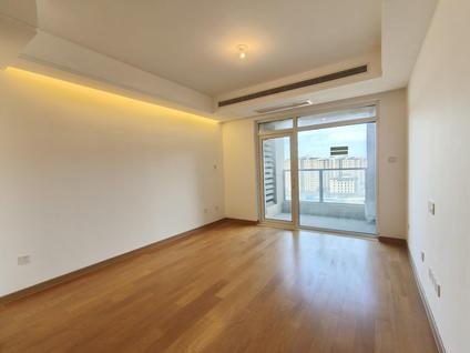 无锡朗诗绿色家园(二期)2室2厅82平高楼层/共22层