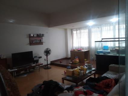 江门环市中路3室2厅162平高楼层/共8层