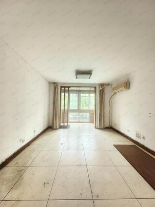 北京盛仓新苑2室2厅104.7平低楼层/共6层