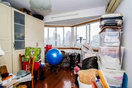 北京双钱公寓3室2厅152.26平中楼层/共30层