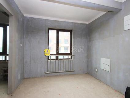 北京天恒摩墅4室2厅163.51平中楼层/共7层