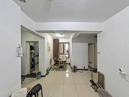 北京涨馨苑2室2厅79.08平高楼层/共18层