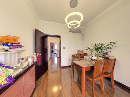 北京启明小区3室2厅135平中楼层/共6层