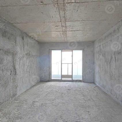 北京信华西郊花园4室2厅138平中楼层/共33层