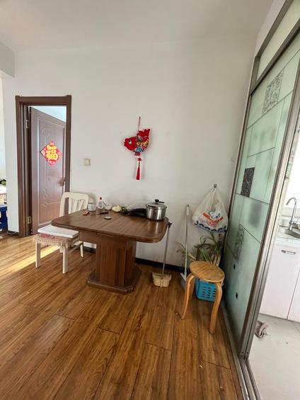 北京清河湾福园2室1厅92平高楼层/共28层