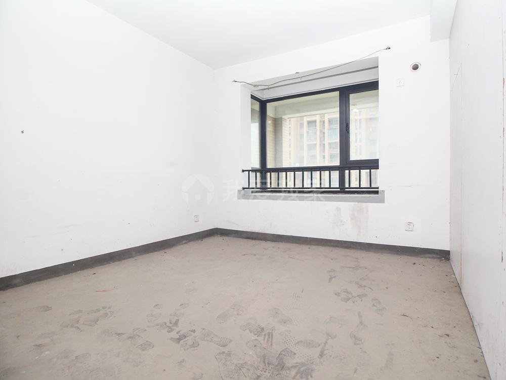 赞成美树为什么不好 赞成美树为什么不好