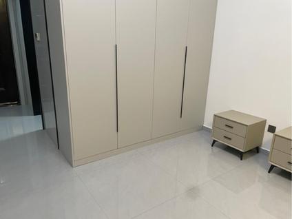 北京运河一品1室1厅49.1平中楼层/共6层
