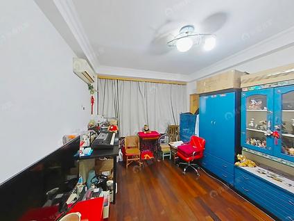 北京雪野二村2室1厅72.31平高楼层/共16层