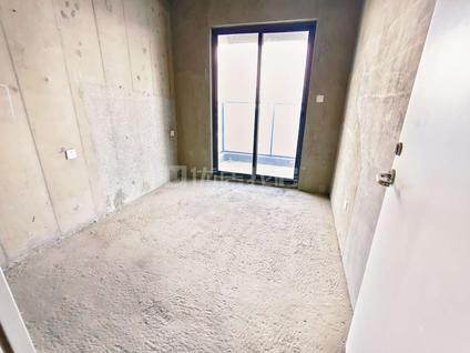 北京公园壹号3室2厅100平中楼层/共22层