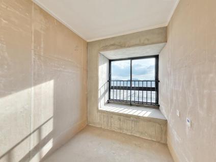 北京华发书香云海翰学苑3室2厅89平高楼层/共30层