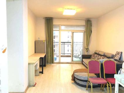 北京圣联梦溪小镇3室2厅97.44平中楼层/共32层