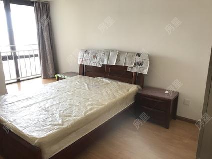 北京汇都国际2室2厅82平高楼层/共32层