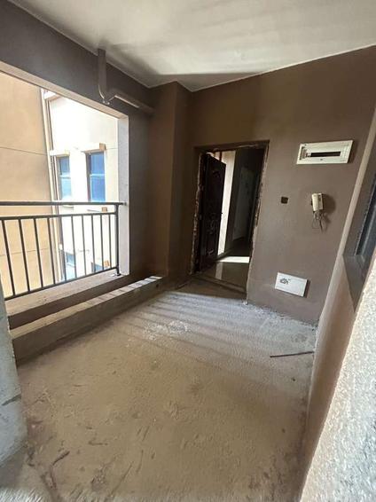 北京铭德美景苑3室2厅122.34平高楼层/共24层