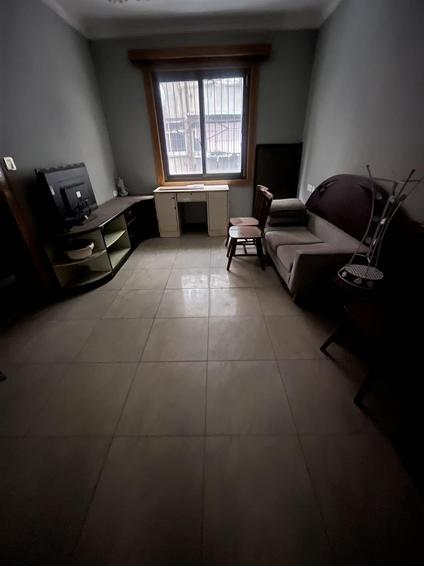 南昌丰华(江橡)一区2室2厅68.8平低楼层/共6层