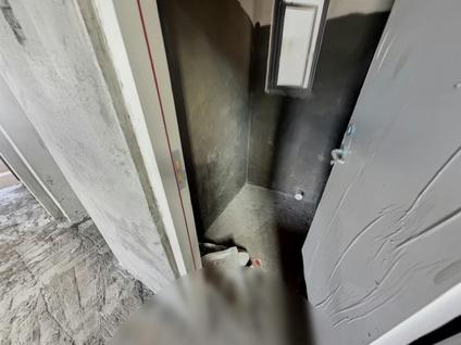北京鸿通大学府4室2厅102.66平高楼层/共25层