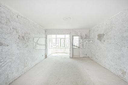 北京世纪城(远大园五区)2室1厅107.36平高楼层/共12层