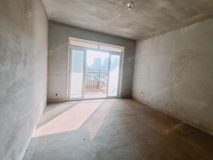 六安梅园小区(裕安)2室2厅95平低楼层/共33层