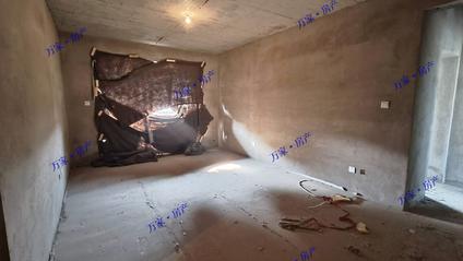 北京绛州国际3室2厅122平中楼层/共15层
