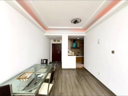 北京华宇春江花月2室2厅77.2平中楼层/共33层