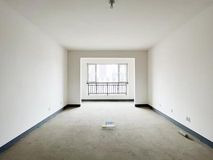 兰州安宁公馆4室2厅156平高楼层/共23层