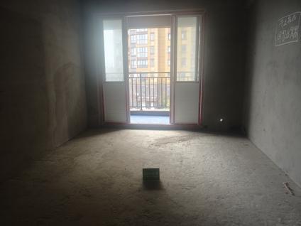 北京龙城怡景园3室2厅90.21平低楼层/共26层