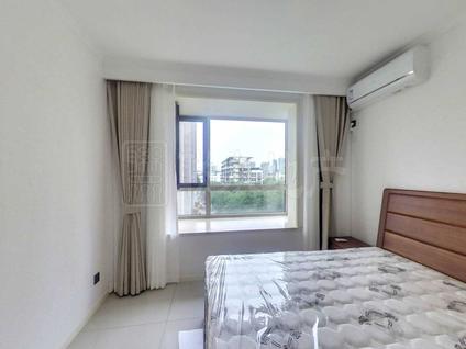 北京时代龙和大道1室1厅77.58平中楼层/共15层