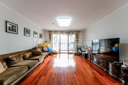 北京丽都水岸3室2厅180.03平中楼层/共22层