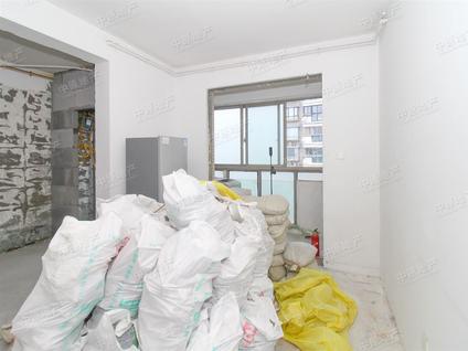 北京经纬城市绿洲(一期)3室2厅159.47平高楼层/共11层