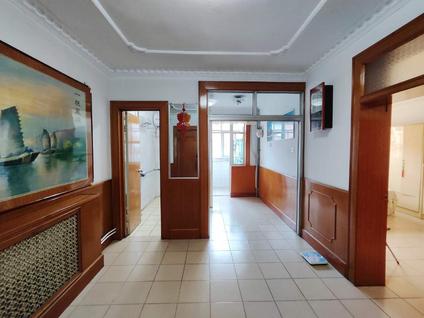 北京阳安里1室1厅47.97平中楼层/共6层