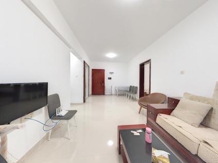 北京凤凰兰亭2室2厅74.21平中楼层/共17层