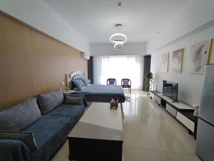 北京维多利喜悦广场1室1厅65.94平中楼层/共29层