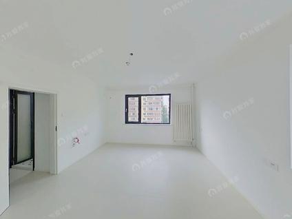 北京小关北里24号院2室1厅70.72平中楼层/共17层