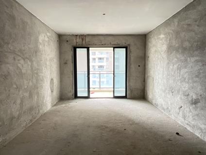 北京璐易豪庭3室2厅118.28平中楼层/共25层