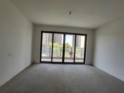 北京云樾兰庭4室2厅142.94平低楼层/共18层