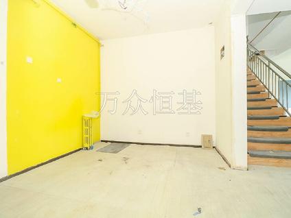 北京天通苑(五区)4室2厅220.85平高楼层/共12层