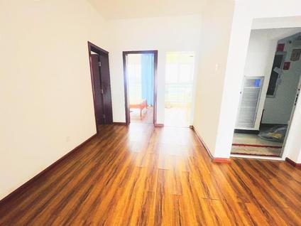 北京石江景苑3室2厅90平高楼层/共18层