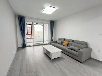 北京金旅公园里3室2厅113平高楼层/共11层