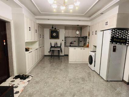 北京庆大香格经典2室2厅102.57平中楼层/共30层