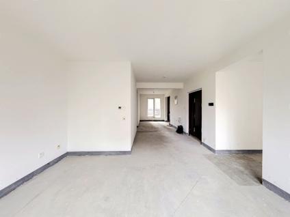 北京世茂诺沙湾(四五期)4室2厅139.64平低楼层/共6层