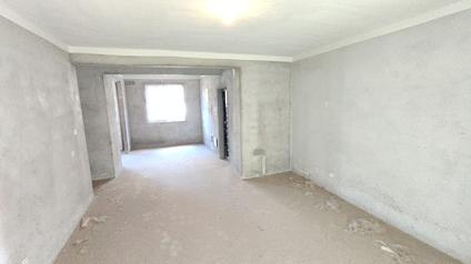 北京康华心海湾3室2厅123.19平低楼层/共5层