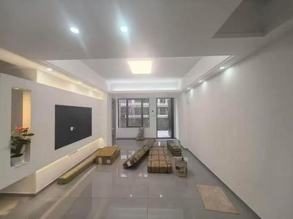 北京英泰苑3室2厅80平低楼层/共8层