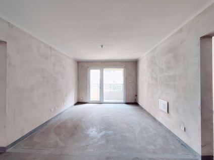 北京金地自在城(北区)3室2厅120平低楼层/共11层