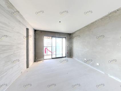 北京龙悦里3室1厅108.71平高楼层/共28层