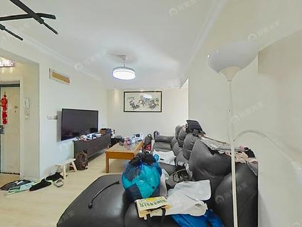 北京品华苑5室1厅125平中楼层/共4层