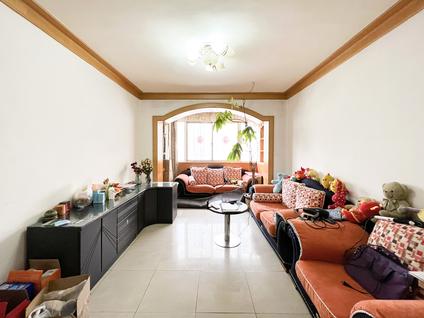 兰州城关区烟草公司家属院2室2厅105平中楼层/共8层