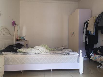 重庆新城名都3室1厅81.13平低楼层/共25层