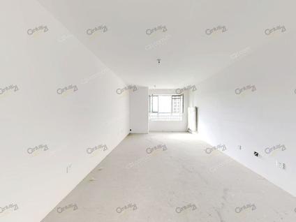 北京潮白河孔雀城(玫瑰园)4室2厅109.41平中楼层/共31层