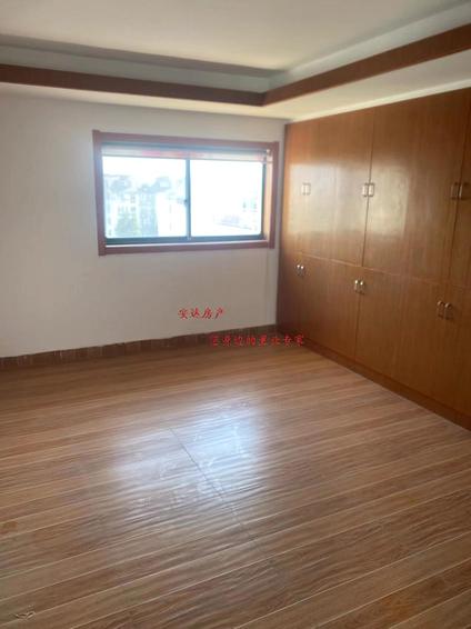 扬州镜湖花园5室2厅118.4平高楼层/共6层